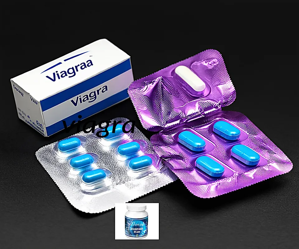 El medico de cabecera te receta viagra